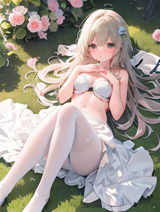 焦虑与设计：如何在教育中创造减压空间